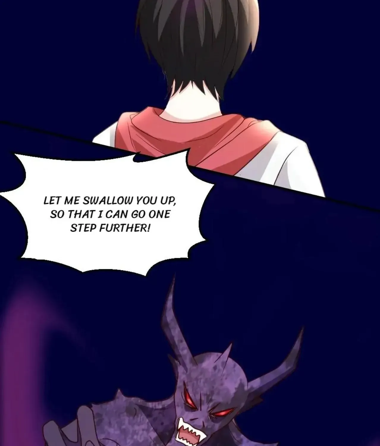 Read Urban Leveling chapter 53 image 3 on Lezhin