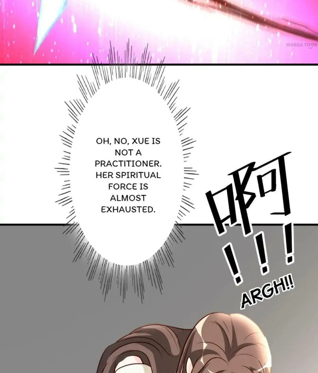 Read Urban Leveling chapter 53 image 31 on Lezhin
