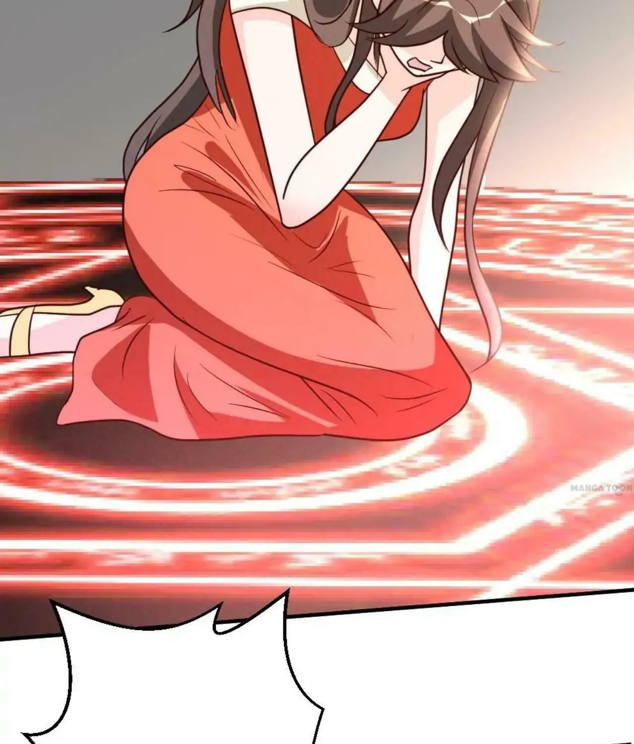 Read Urban Leveling chapter 53 image 32 on Lezhin