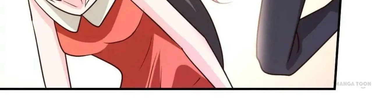 Read Urban Leveling chapter 53 image 34 on Lezhin