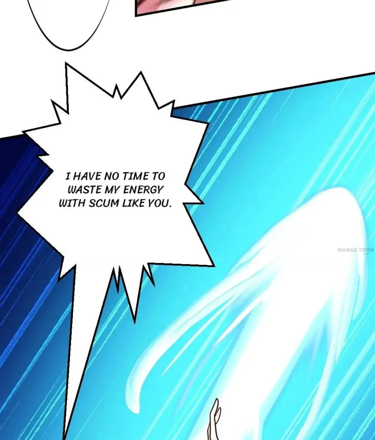 Read Urban Leveling chapter 53 image 39 on Lezhin