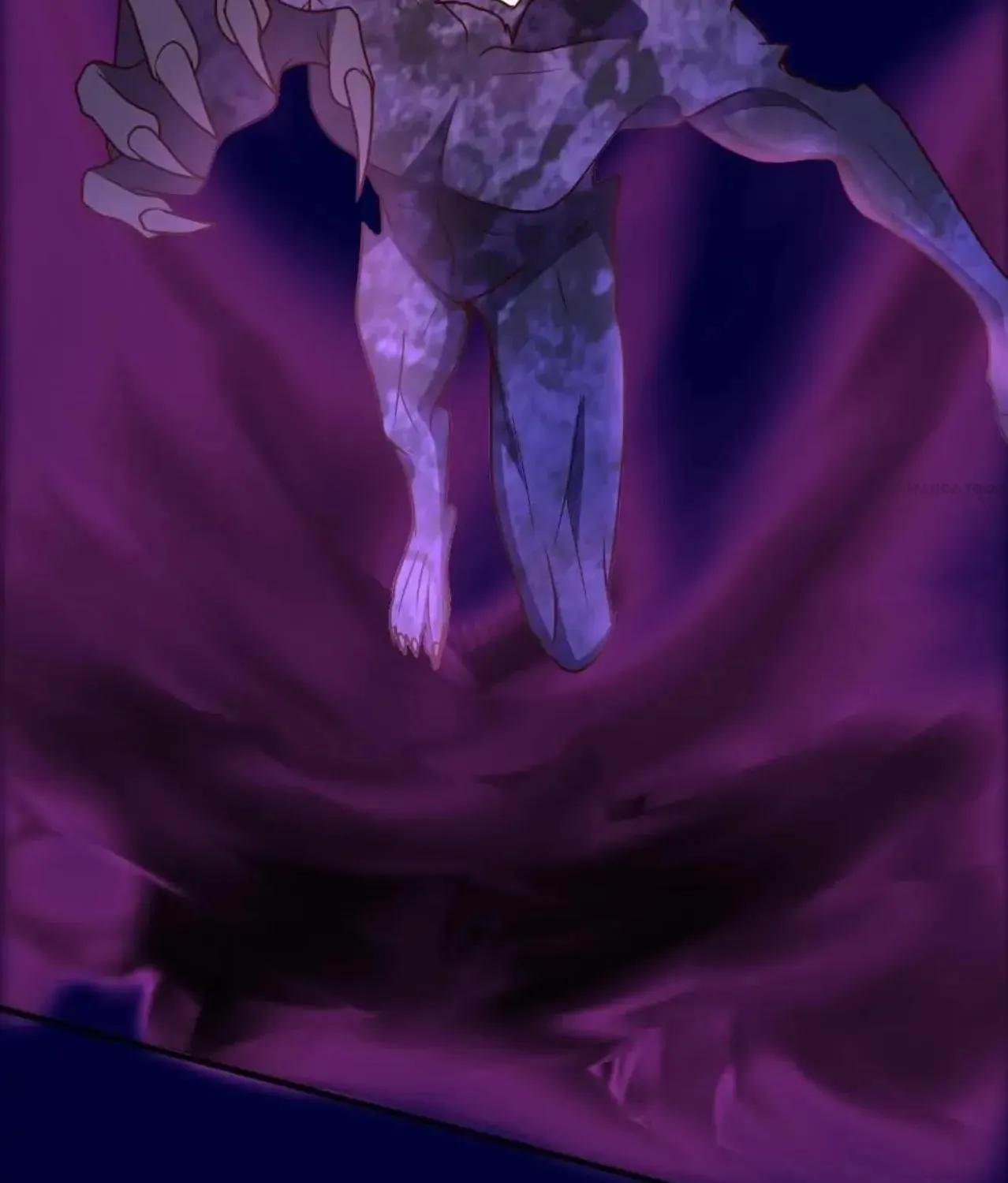 Read Urban Leveling chapter 53 image 4 on Lezhin