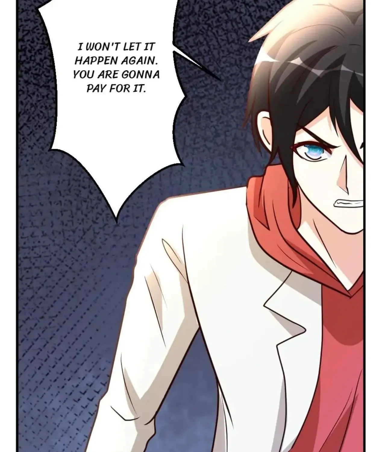 Read Urban Leveling chapter 53 image 46 on Lezhin