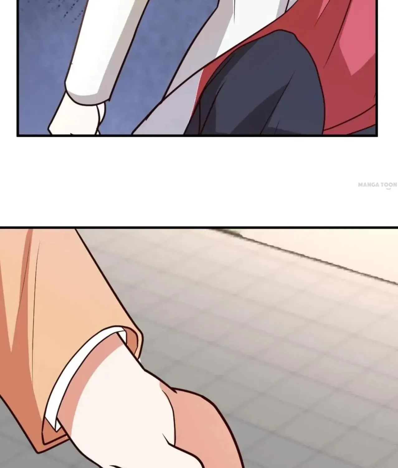 Read Urban Leveling chapter 53 image 47 on Lezhin