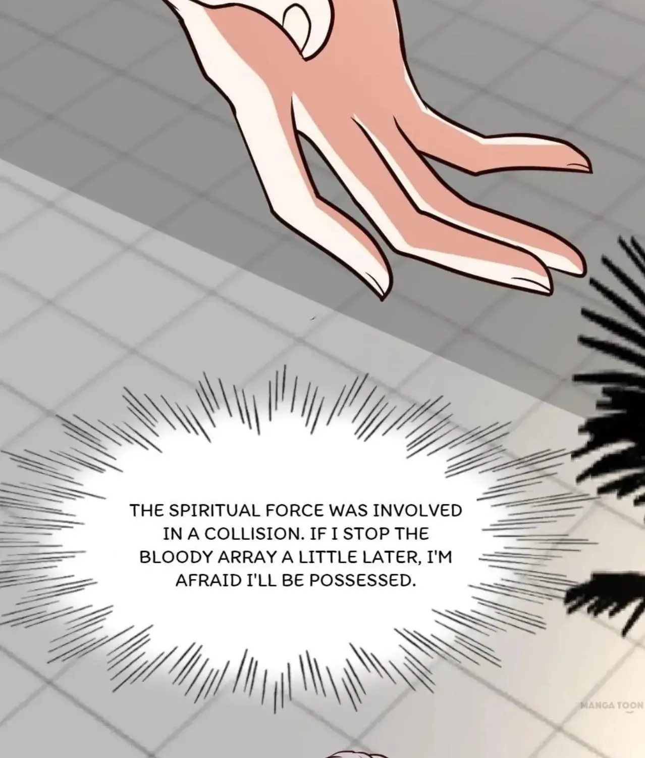 Read Urban Leveling chapter 53 image 48 on Lezhin