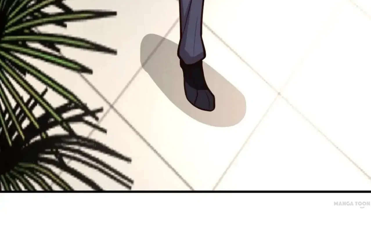 Read Urban Leveling chapter 53 image 50 on Lezhin