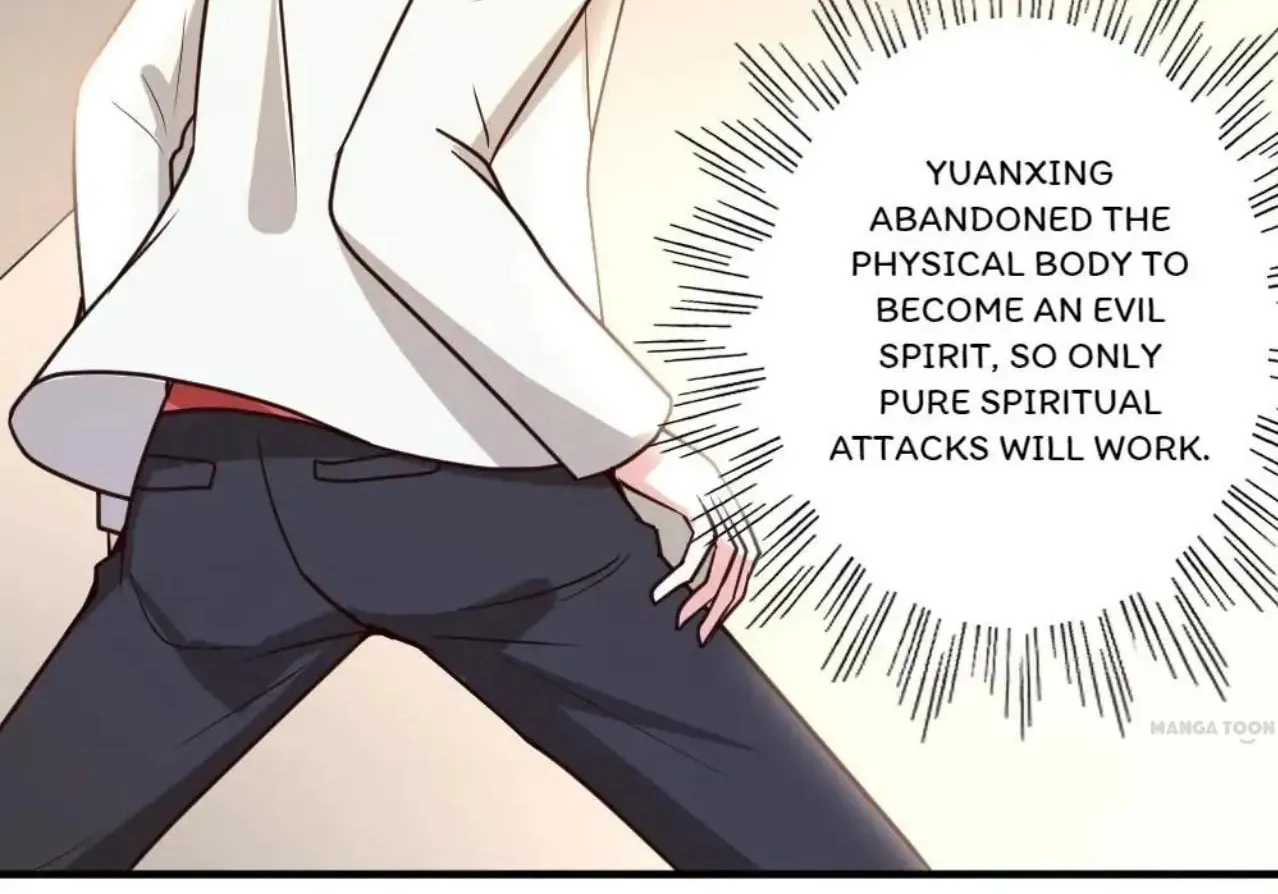 Read Urban Leveling chapter 53 image 7 on Lezhin