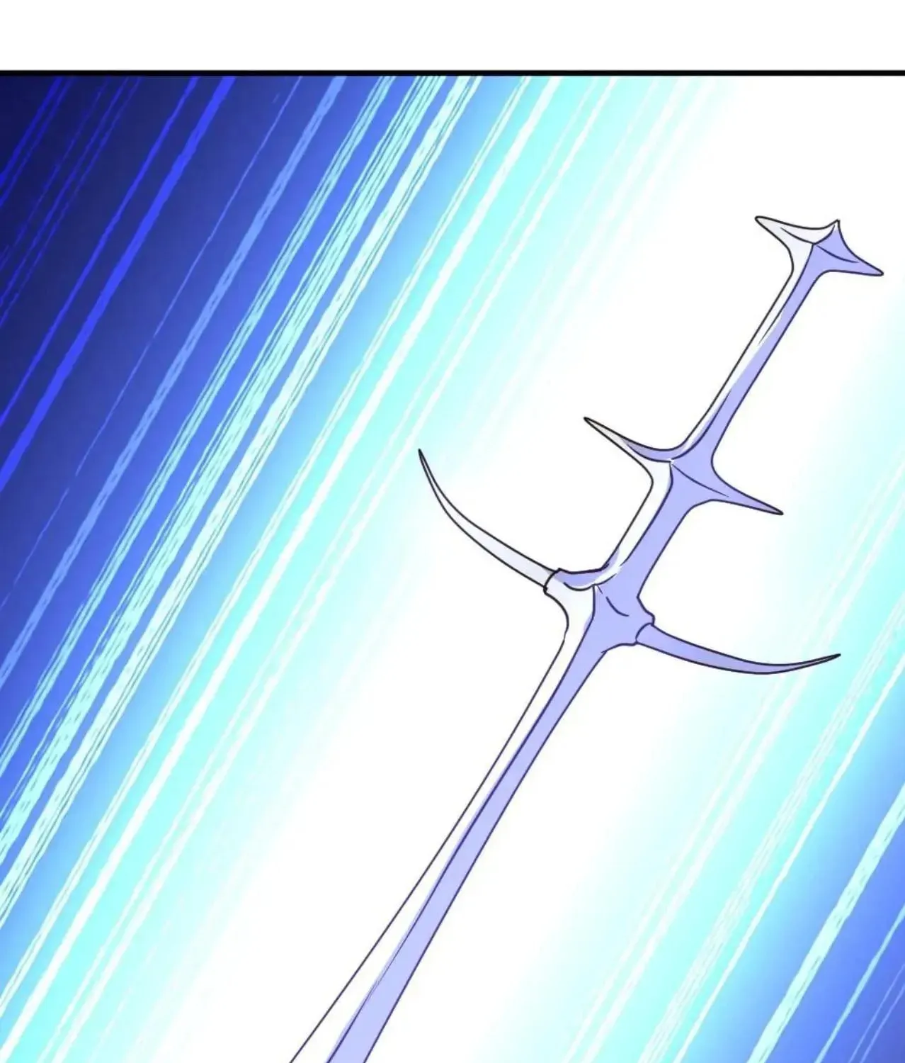 Read Urban Leveling chapter 55 image 0 on Lezhin