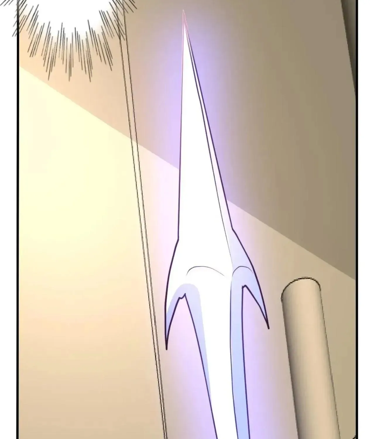 Read Urban Leveling chapter 55 image 11 on Lezhin