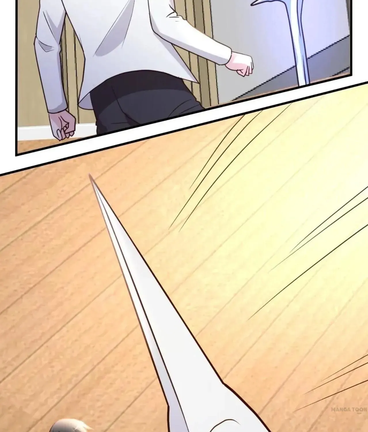 Read Urban Leveling chapter 55 image 13 on Lezhin
