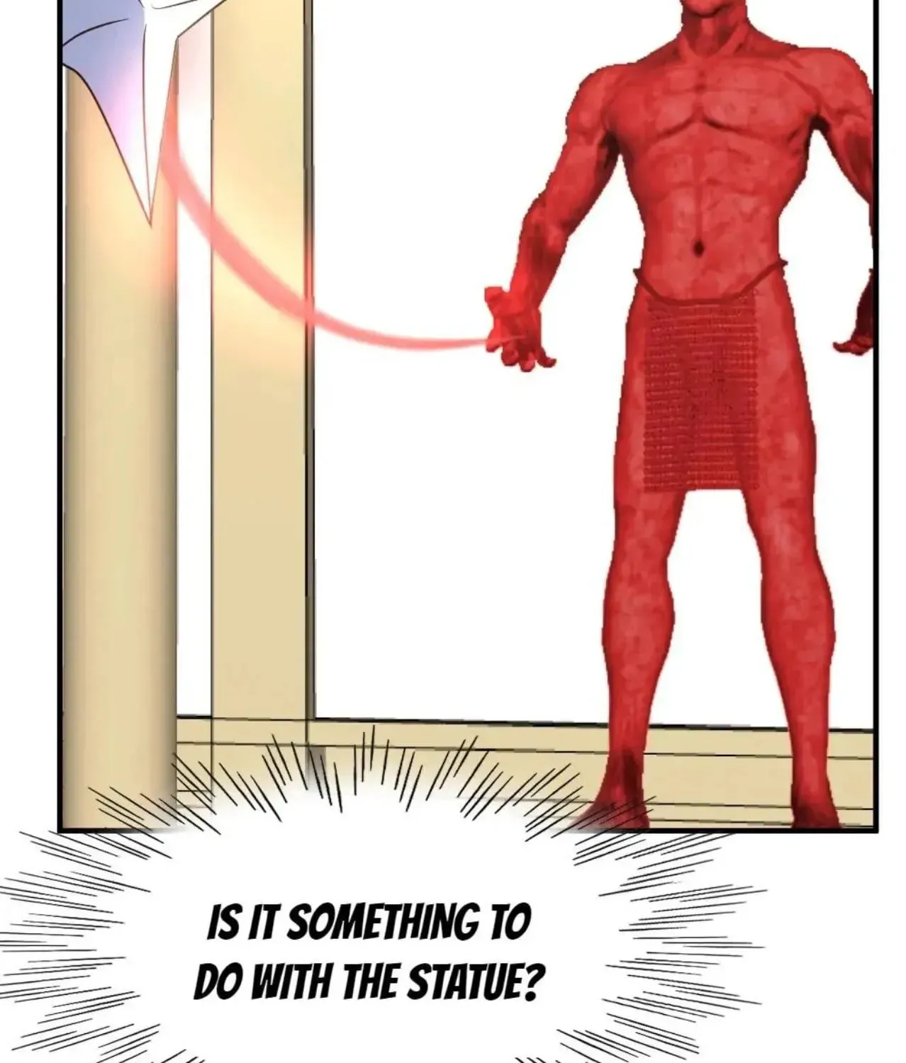Read Urban Leveling chapter 55 image 18 on Lezhin