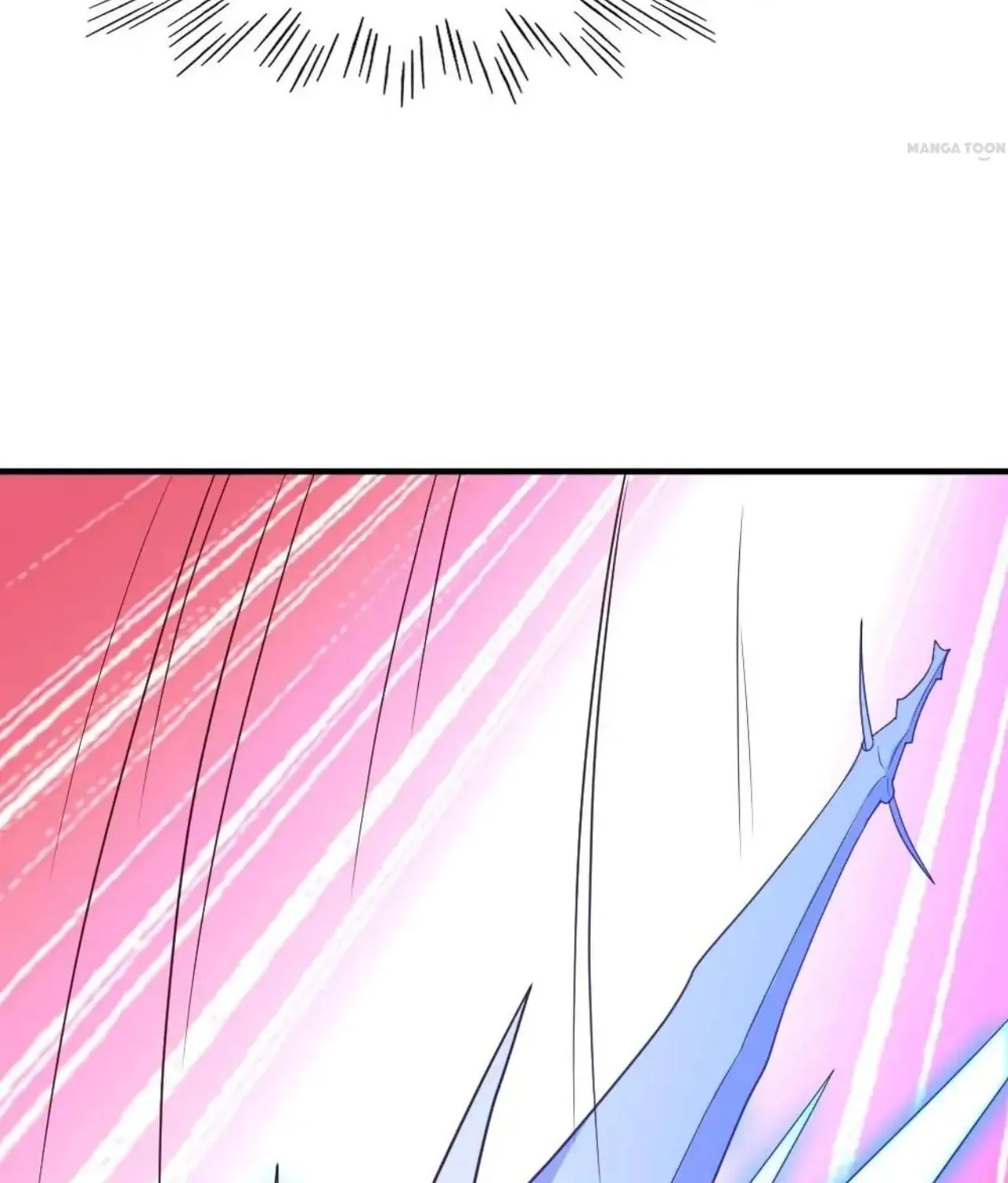 Read Urban Leveling chapter 55 image 19 on Lezhin