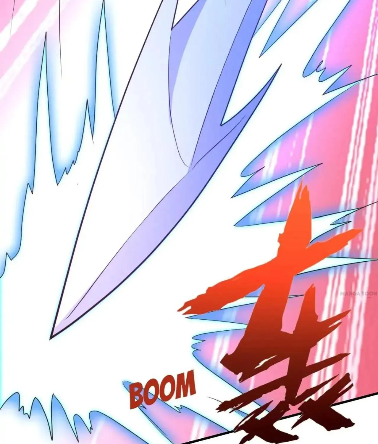 Read Urban Leveling chapter 55 image 20 on Lezhin