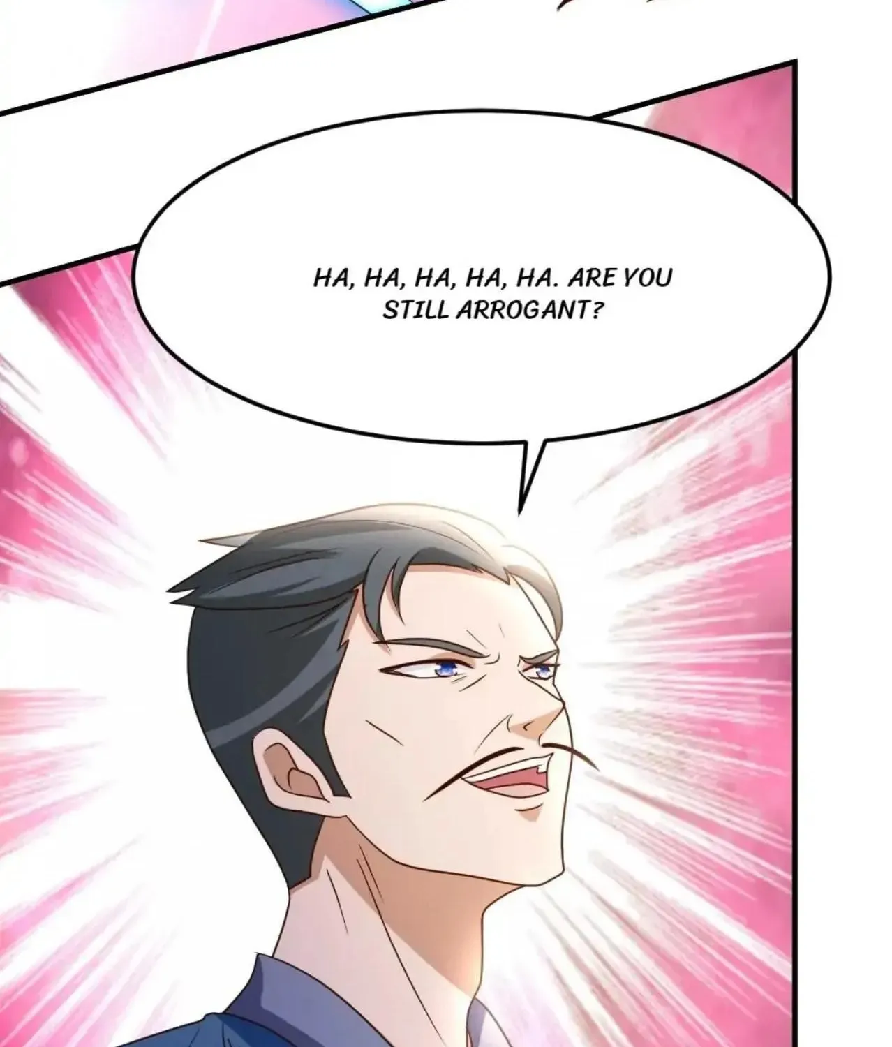Read Urban Leveling chapter 55 image 21 on Lezhin