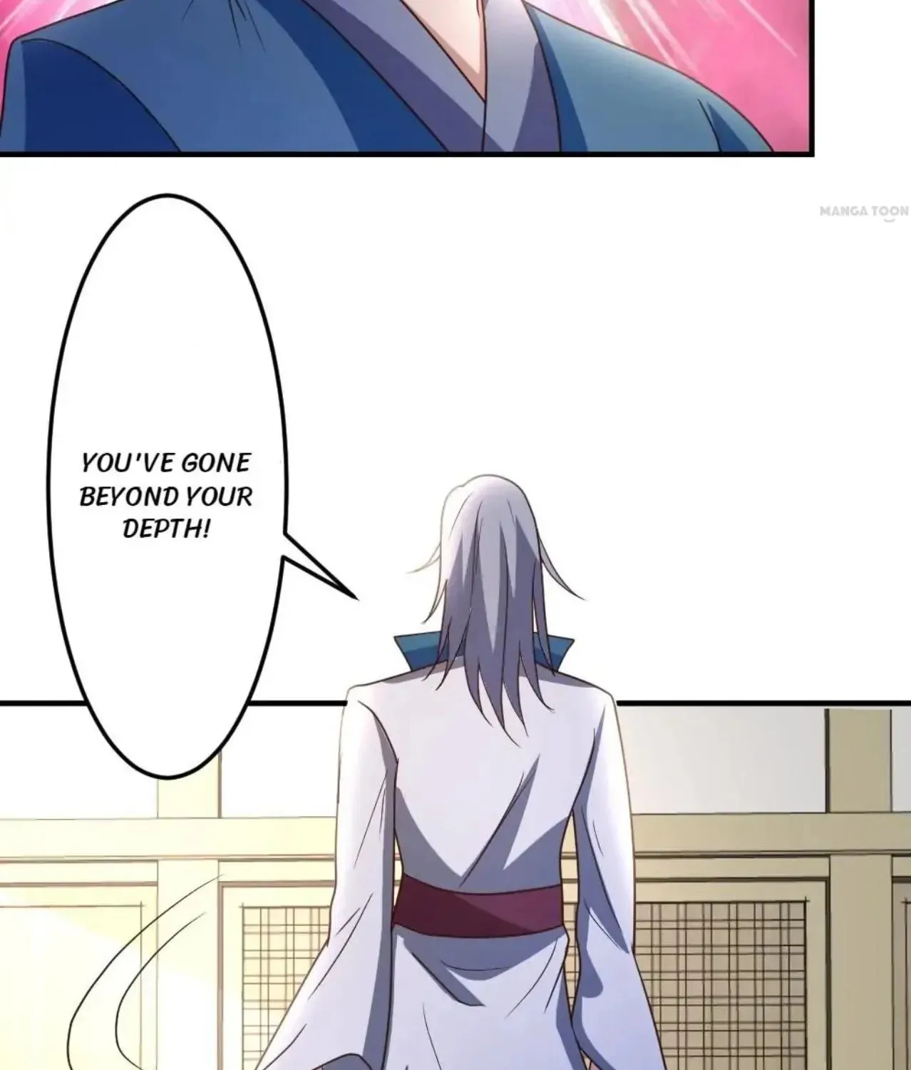 Read Urban Leveling chapter 55 image 22 on Lezhin