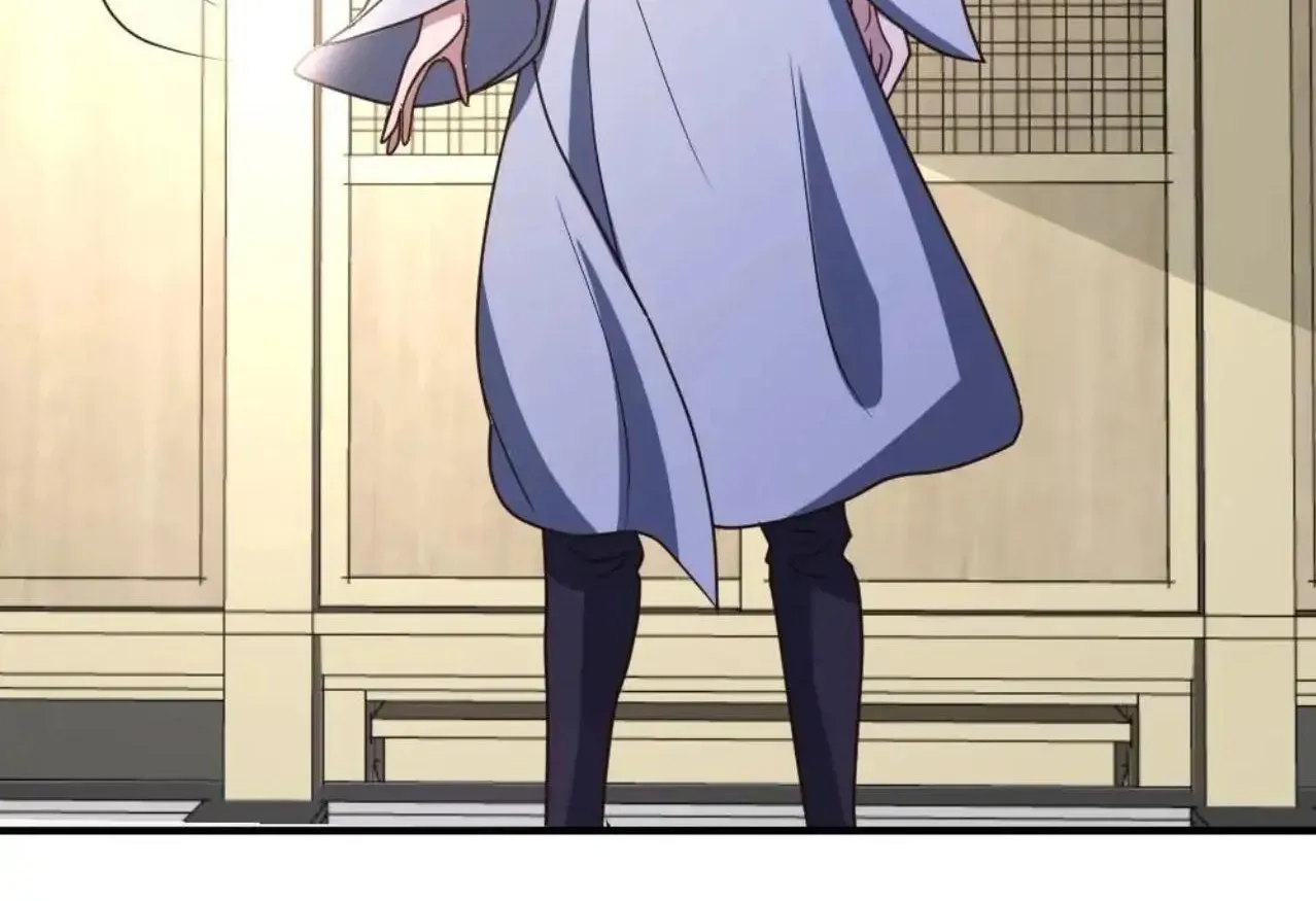 Read Urban Leveling chapter 55 image 23 on Lezhin