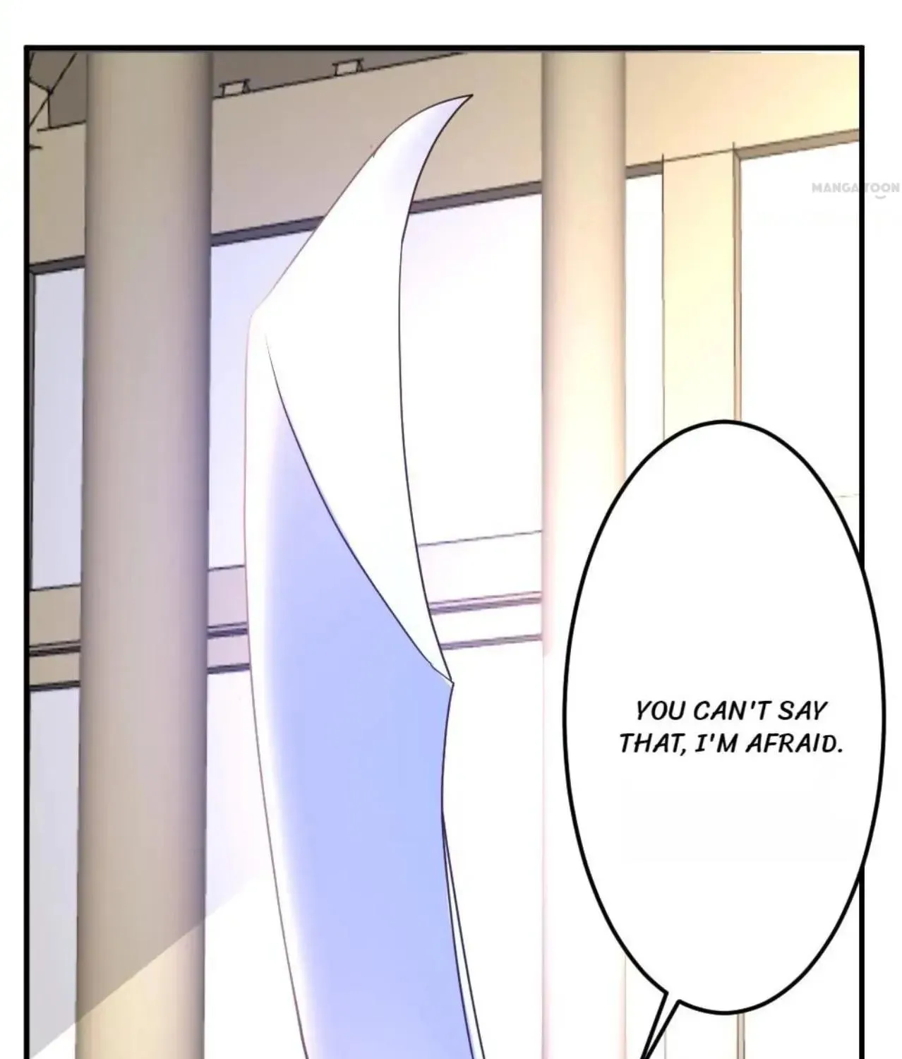 Read Urban Leveling chapter 55 image 24 on Lezhin