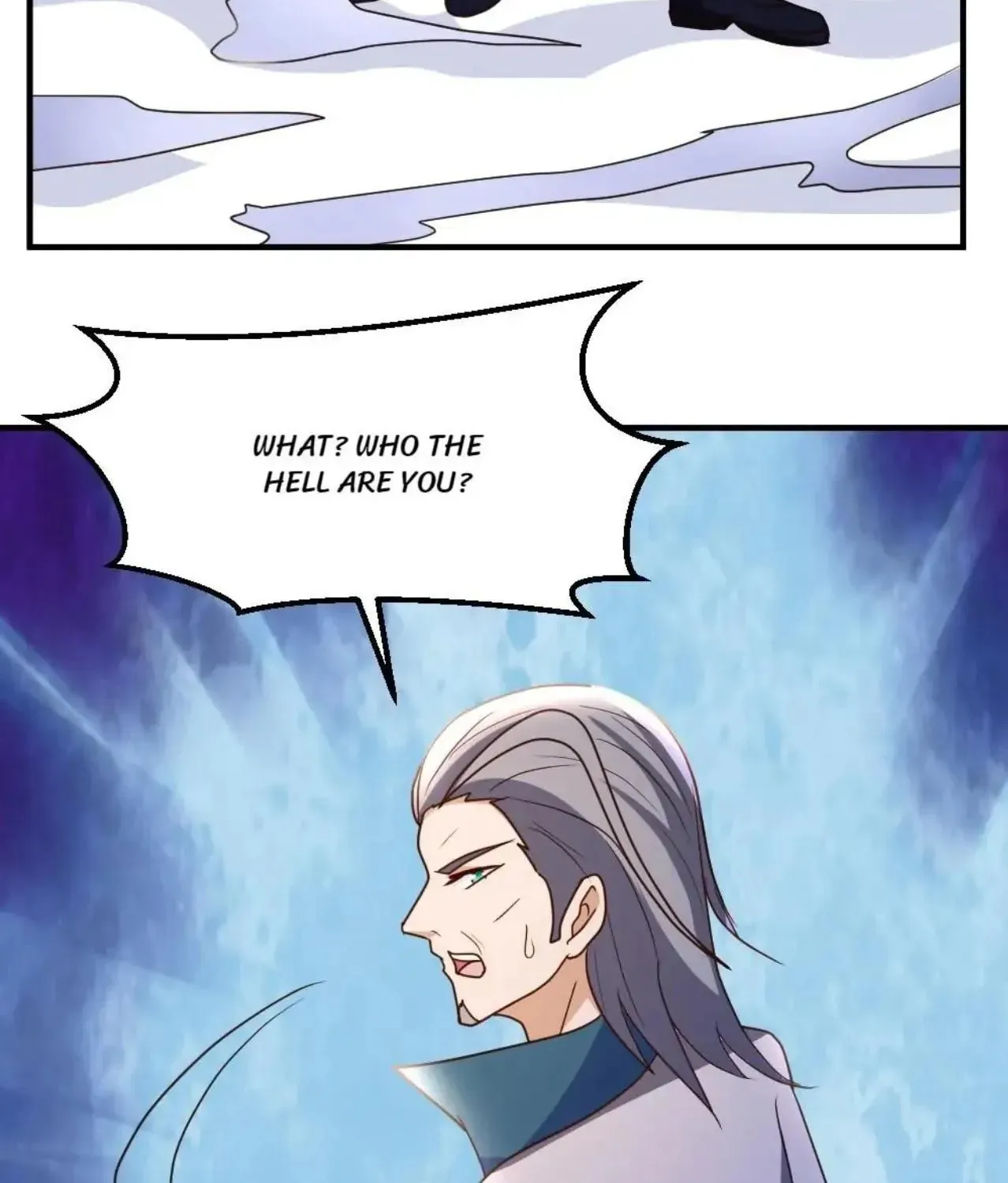 Read Urban Leveling chapter 55 image 26 on Lezhin