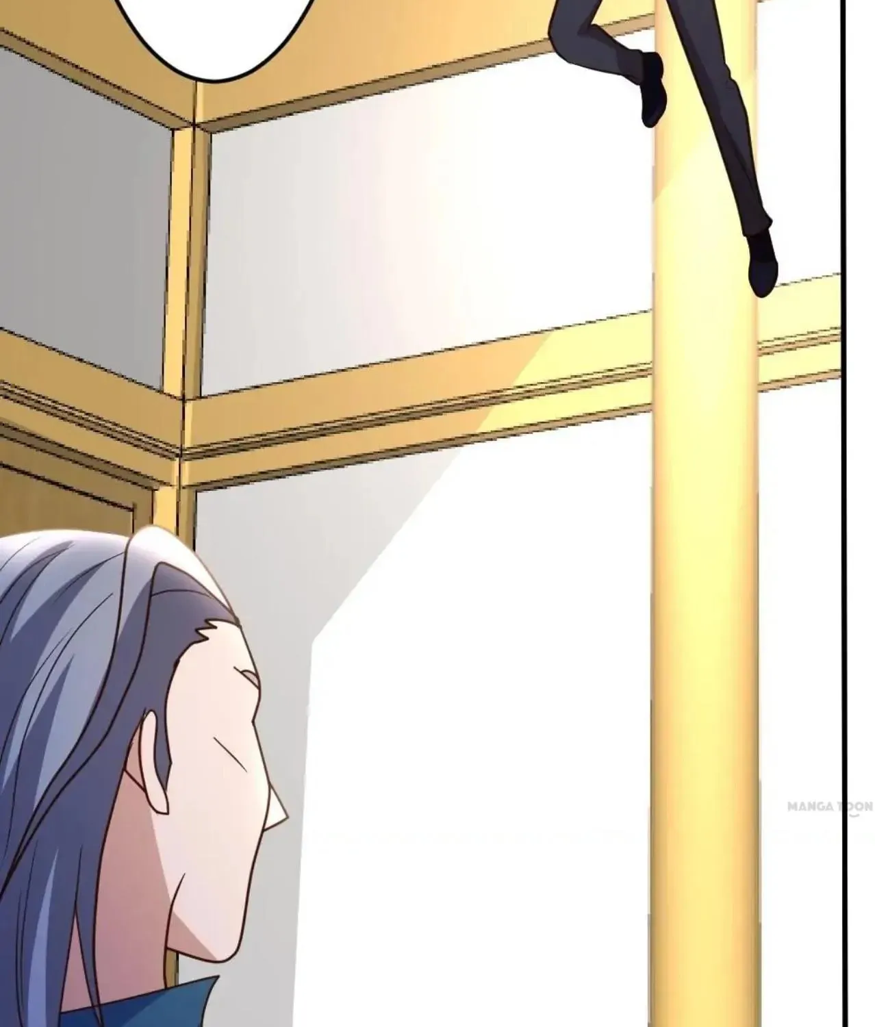 Read Urban Leveling chapter 55 image 28 on Lezhin