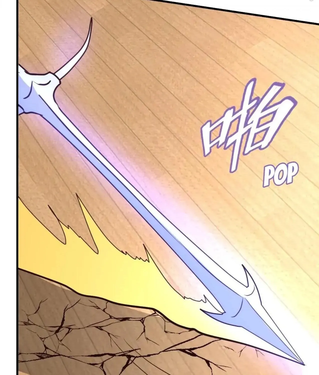 Read Urban Leveling chapter 55 image 3 on Lezhin