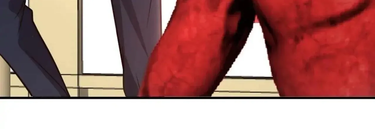 Read Urban Leveling chapter 55 image 32 on Lezhin