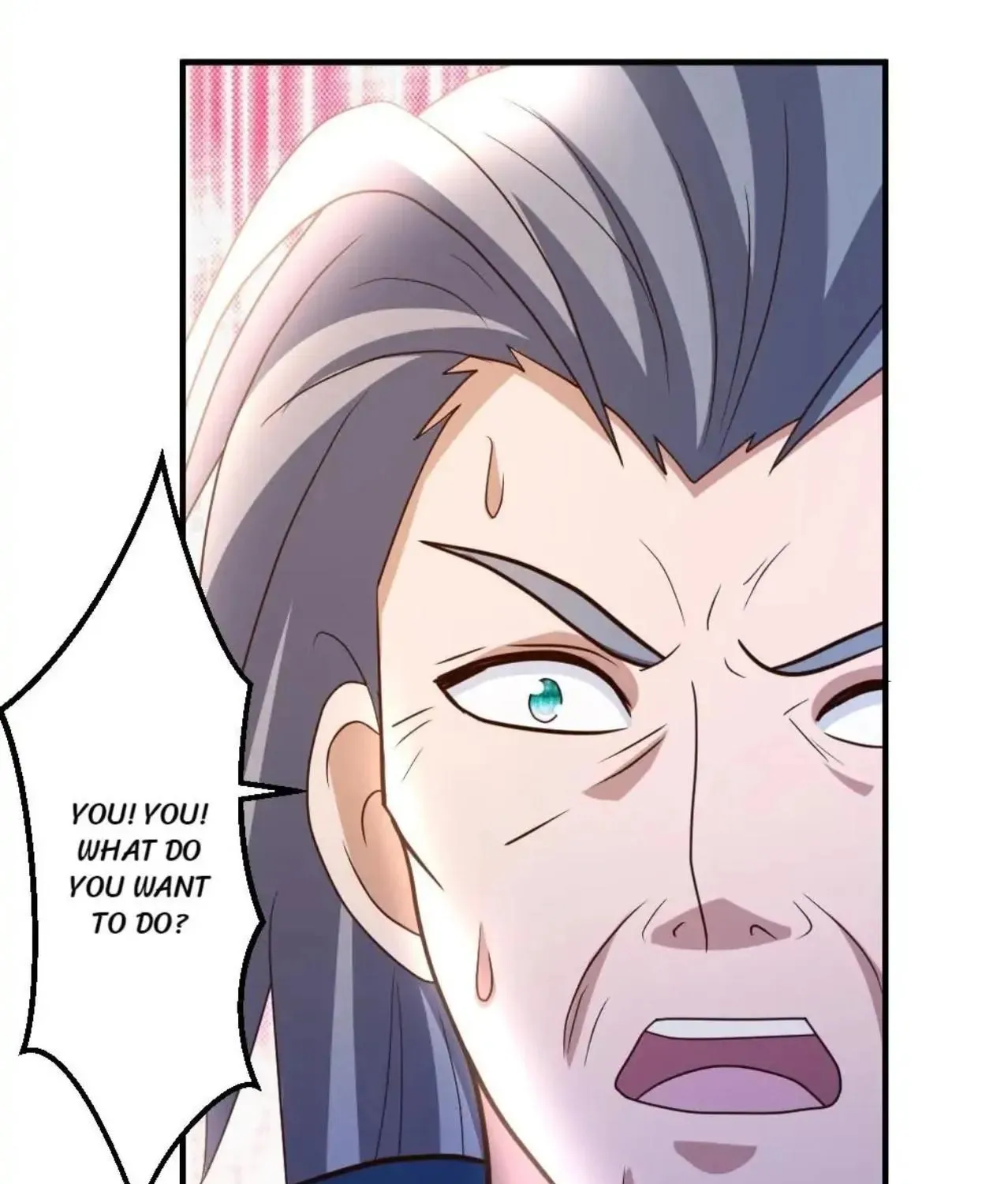 Read Urban Leveling chapter 55 image 33 on Lezhin