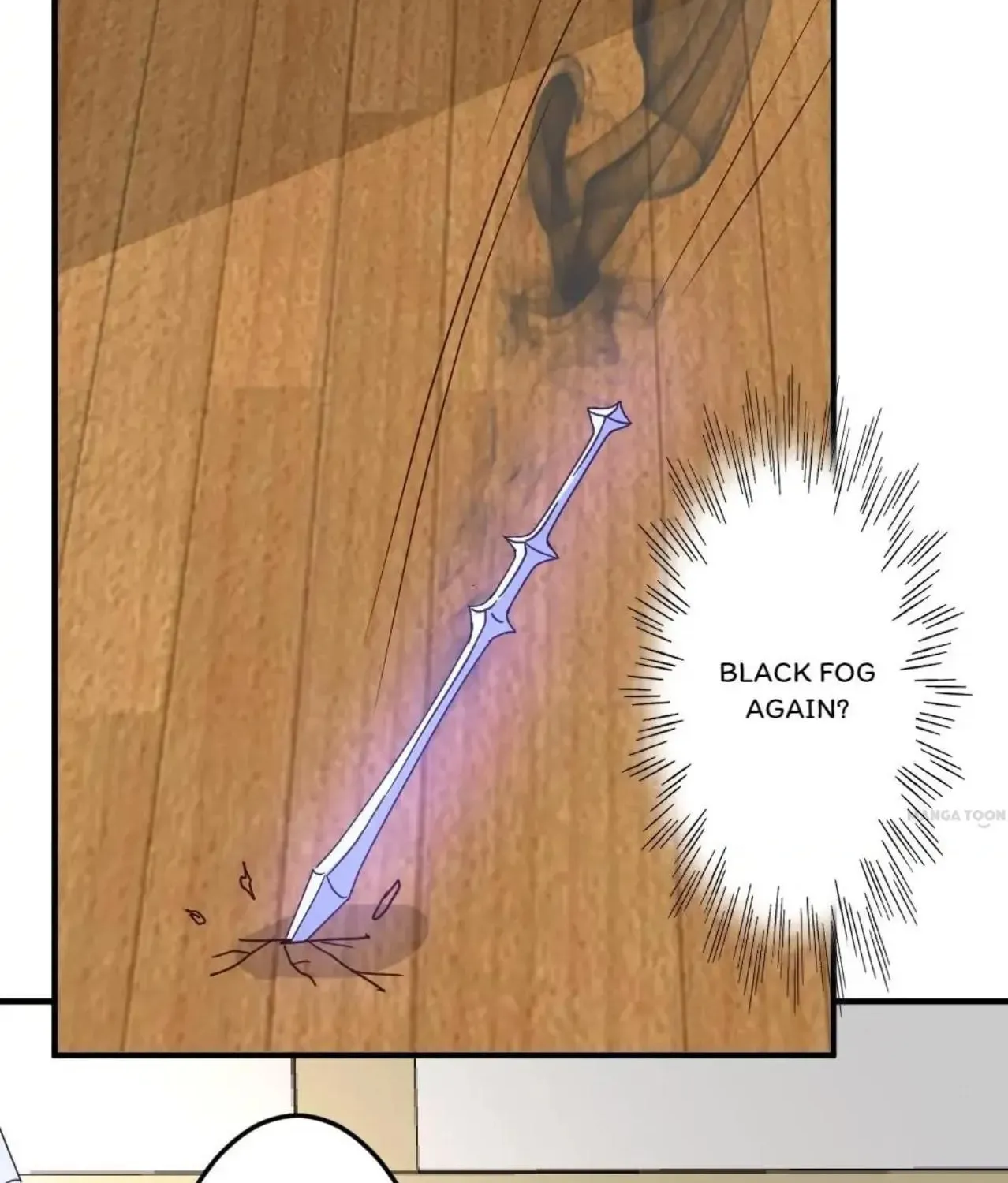 Read Urban Leveling chapter 55 image 38 on Lezhin