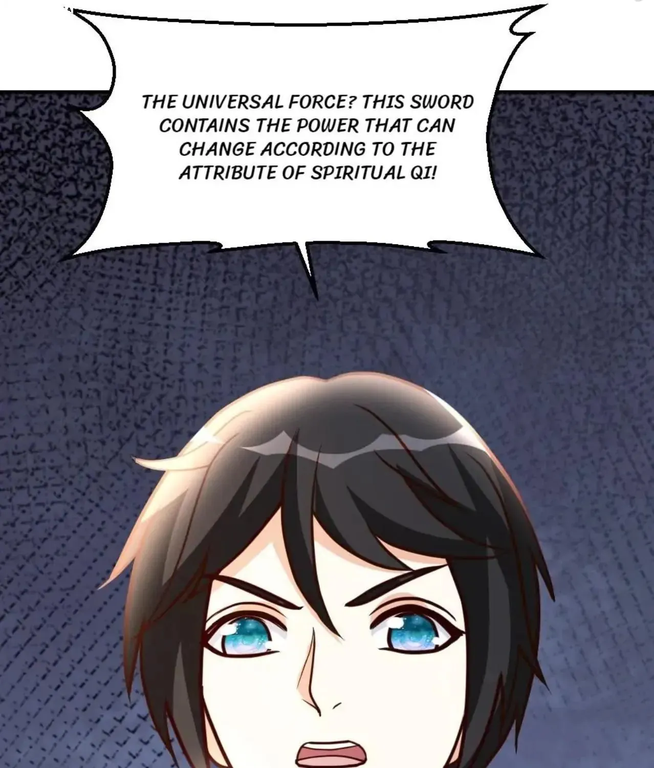 Read Urban Leveling chapter 55 image 41 on Lezhin