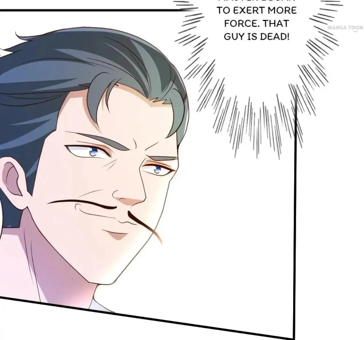 Read Urban Leveling chapter 55 image 6 on Lezhin
