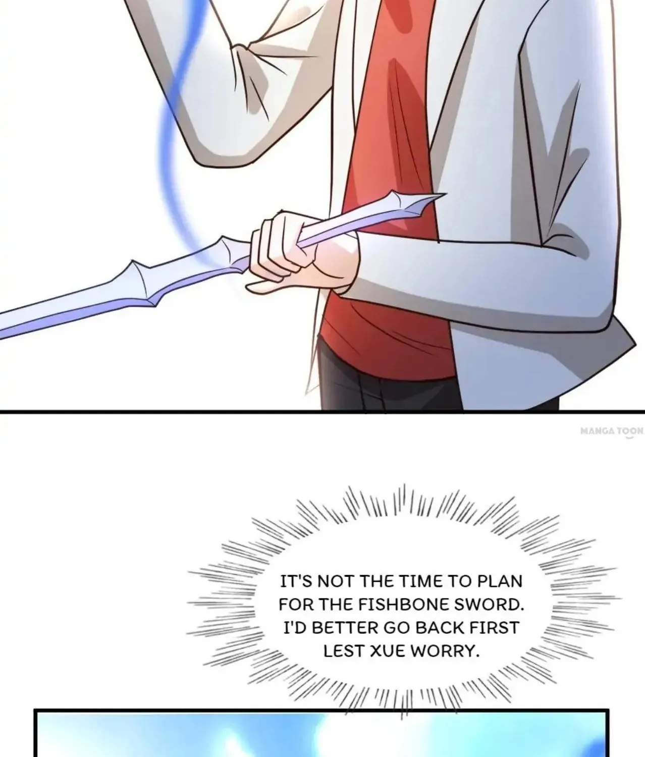 Read Urban Leveling chapter 56 image 11 on Lezhin