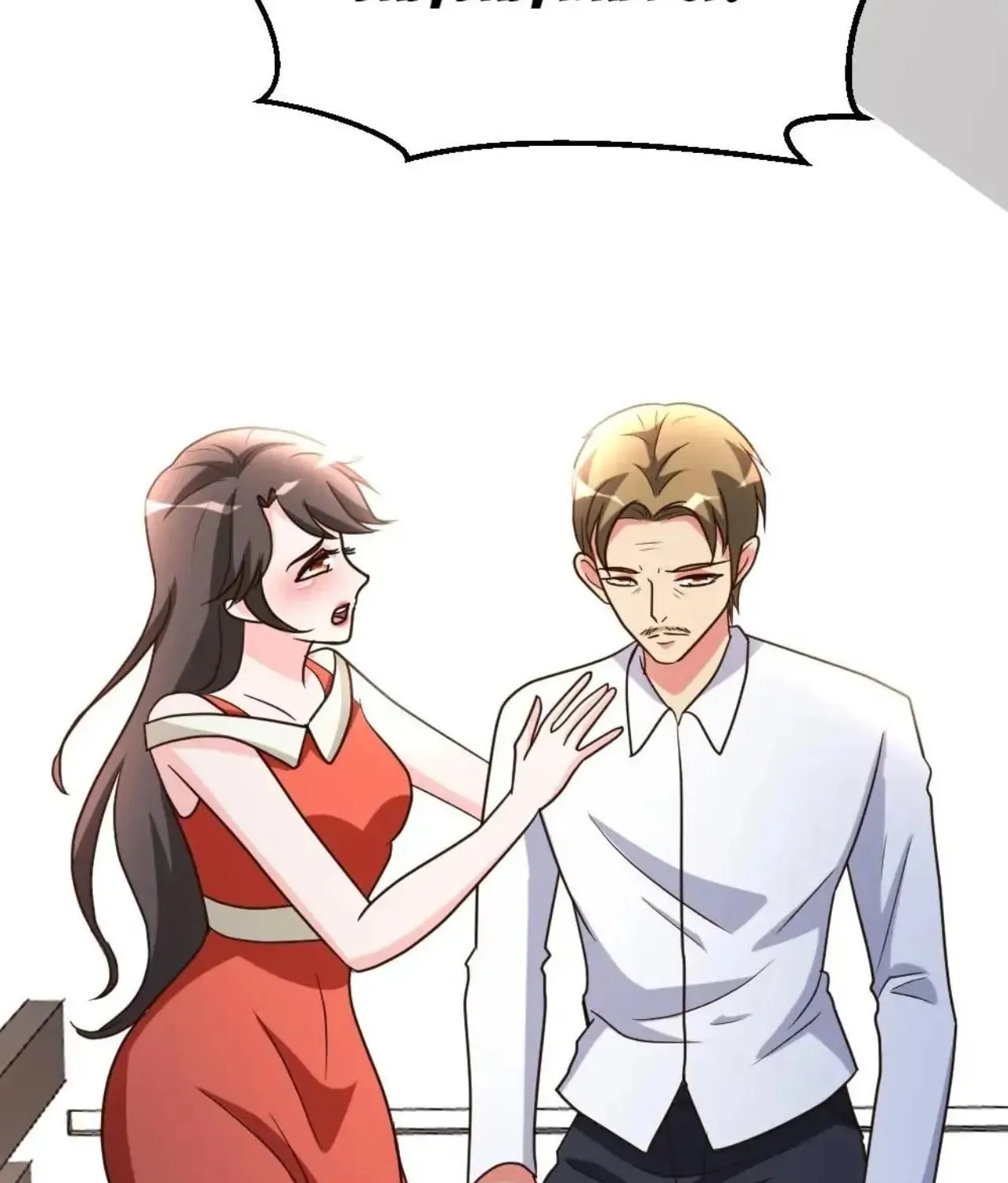 Read Urban Leveling chapter 56 image 15 on Lezhin