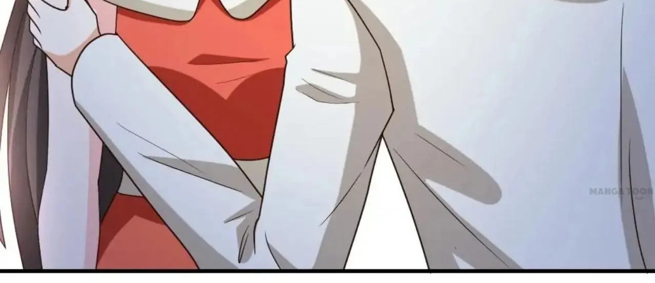 Read Urban Leveling chapter 56 image 19 on Lezhin