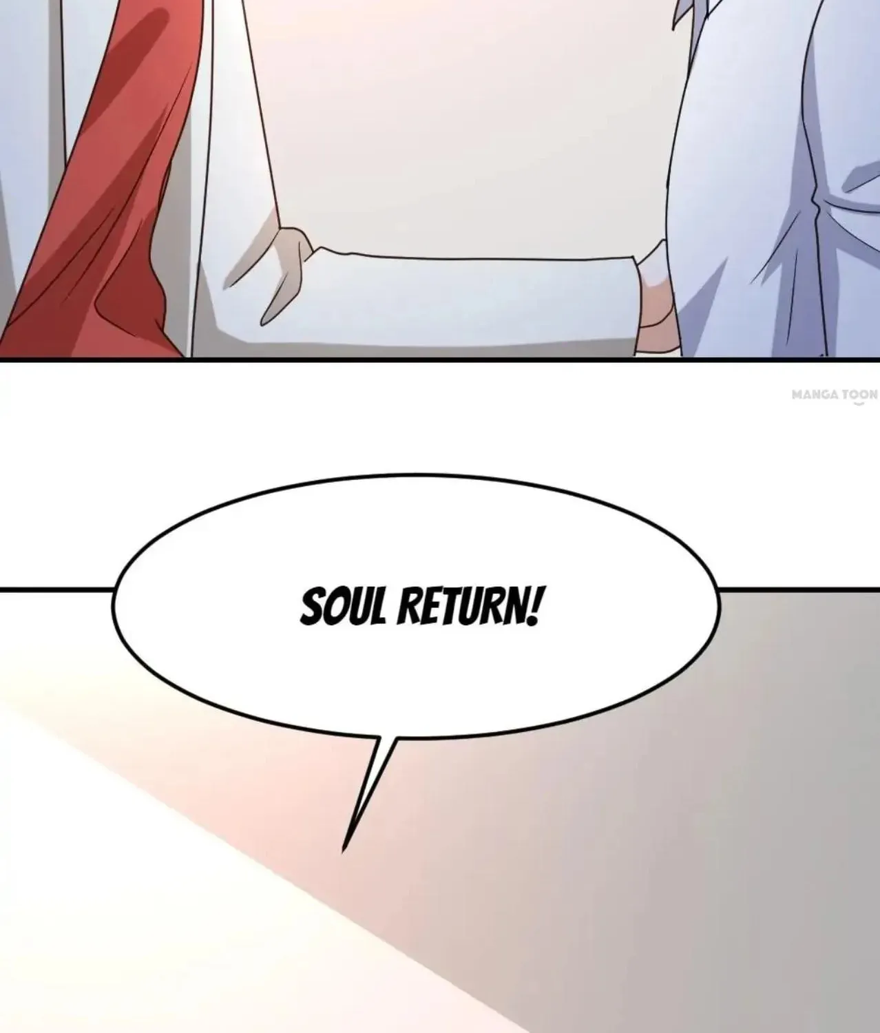 Read Urban Leveling chapter 56 image 21 on Lezhin