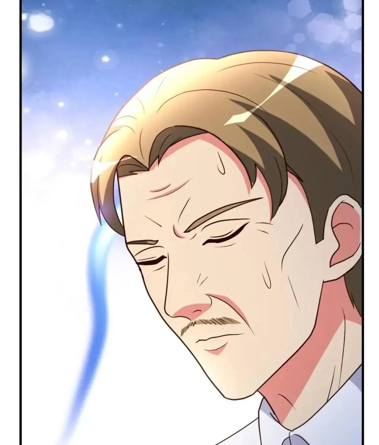 Read Urban Leveling chapter 56 image 24 on Lezhin