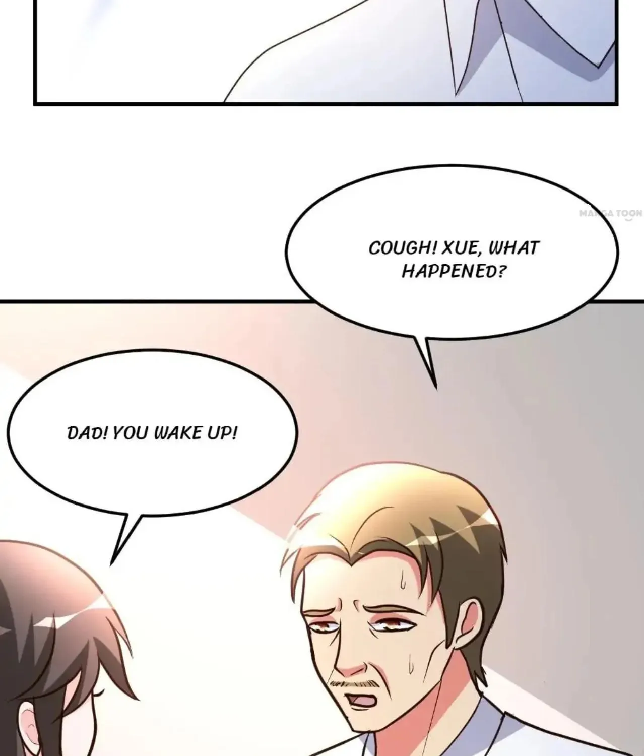 Read Urban Leveling chapter 56 image 25 on Lezhin