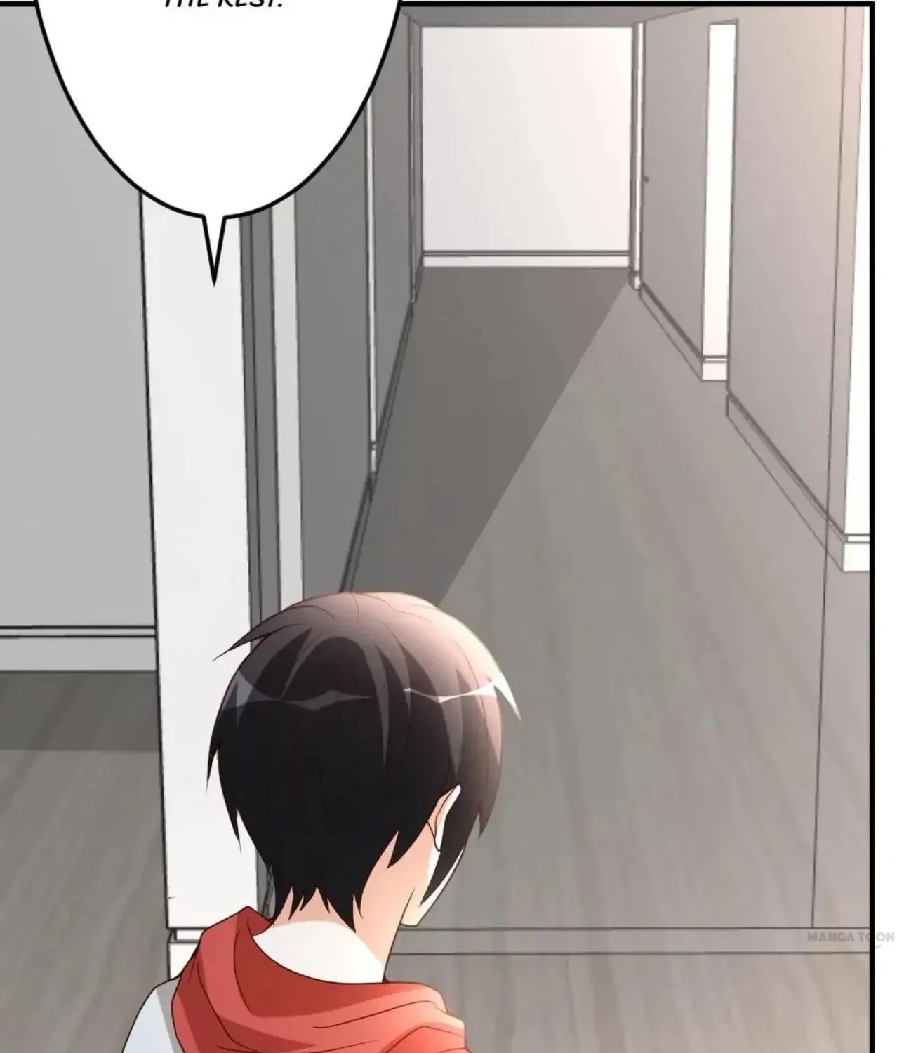 Read Urban Leveling chapter 56 image 29 on Lezhin