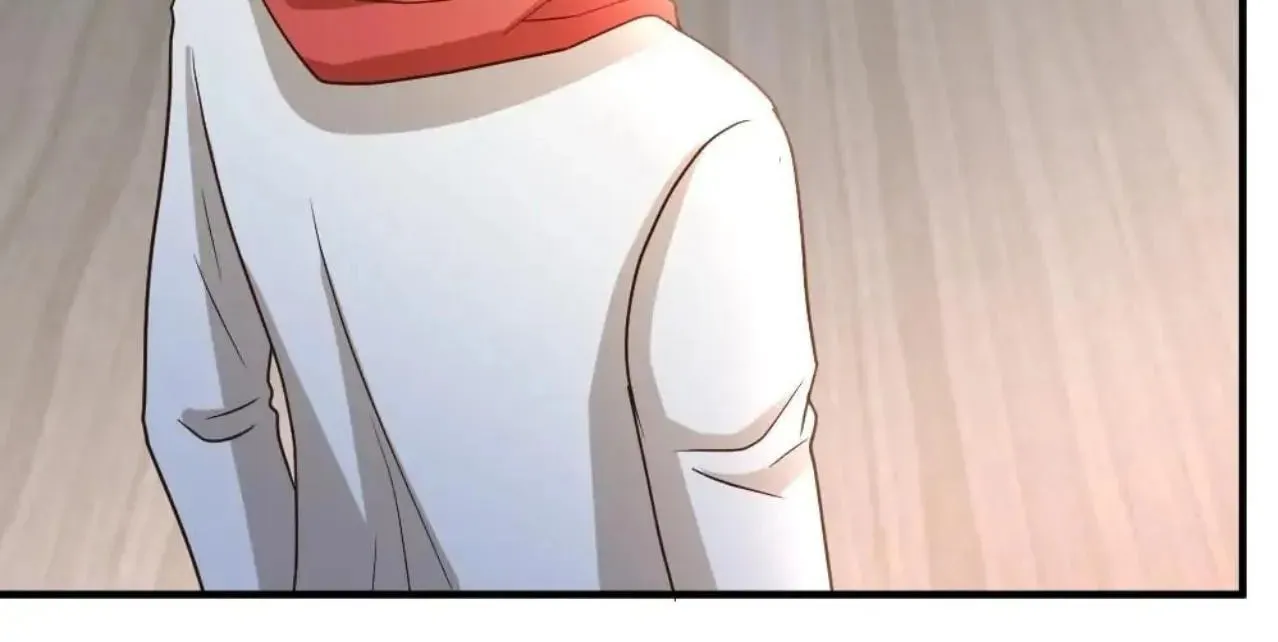 Read Urban Leveling chapter 56 image 30 on Lezhin