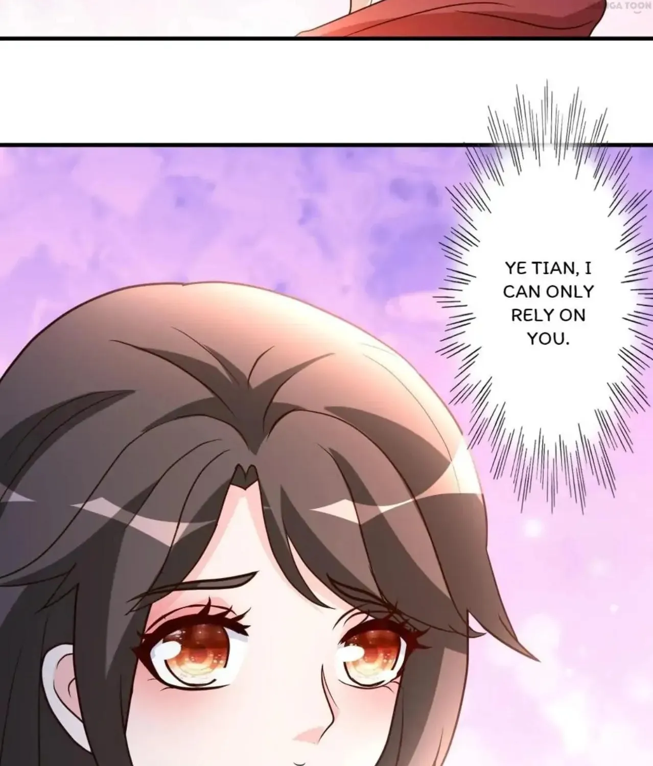 Read Urban Leveling chapter 56 image 32 on Lezhin
