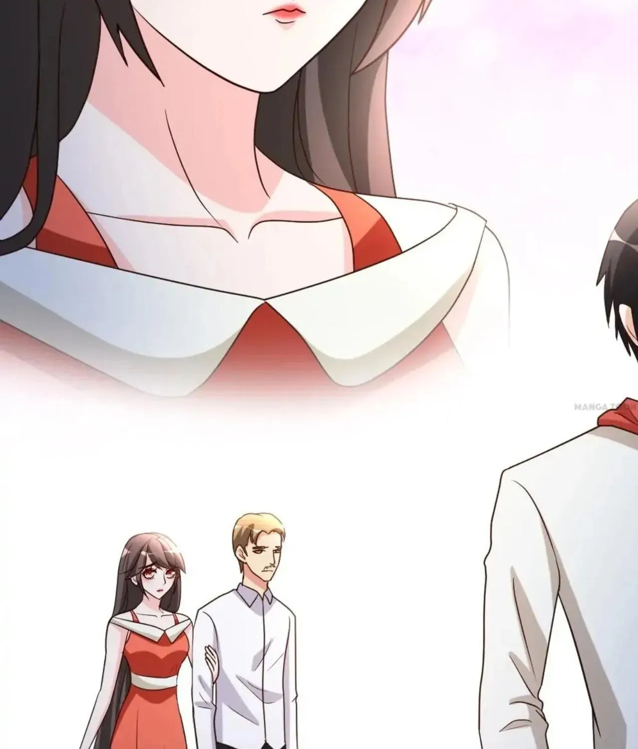 Read Urban Leveling chapter 56 image 33 on Lezhin