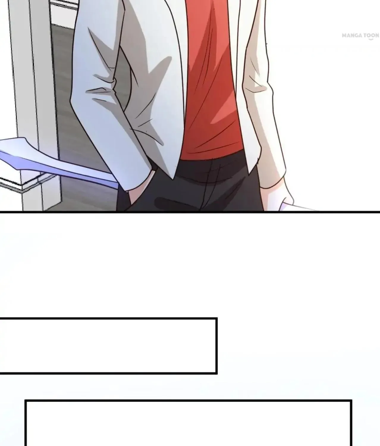 Read Urban Leveling chapter 56 image 35 on Lezhin