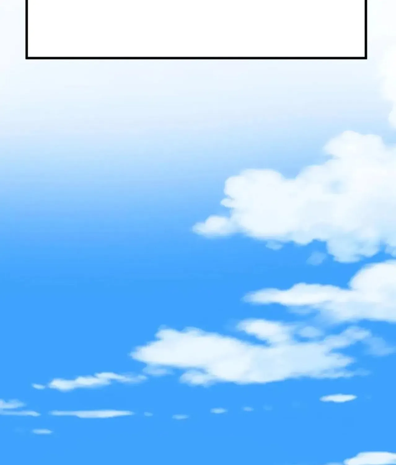 Read Urban Leveling chapter 56 image 36 on Lezhin