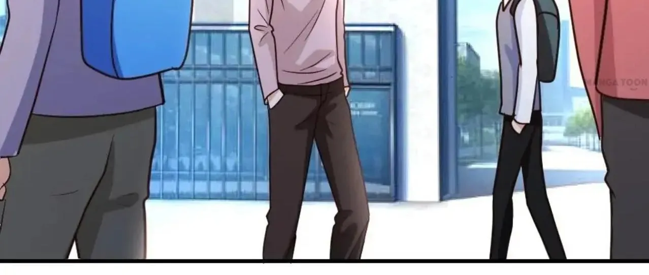 Read Urban Leveling chapter 56 image 40 on Lezhin