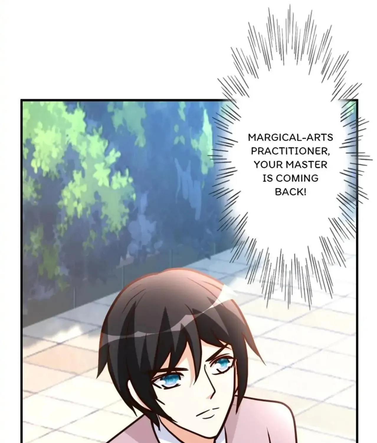 Read Urban Leveling chapter 56 image 41 on Lezhin