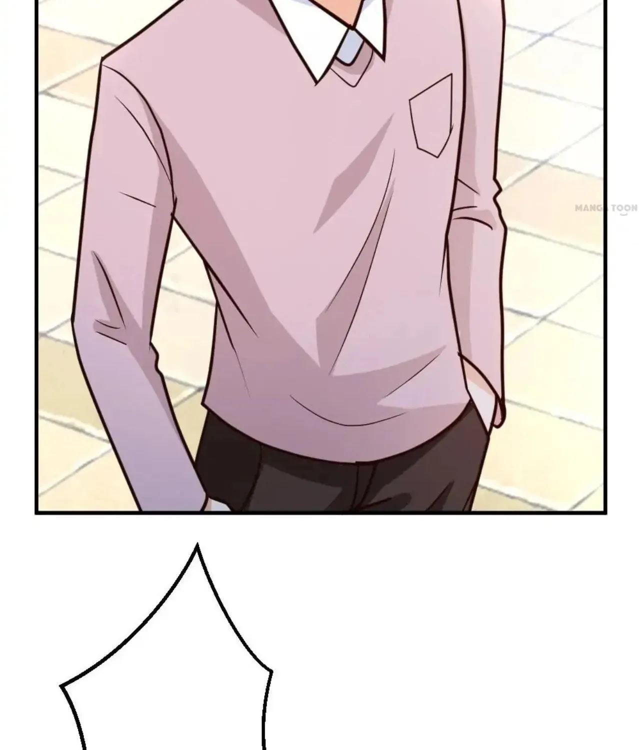 Read Urban Leveling chapter 56 image 42 on Lezhin