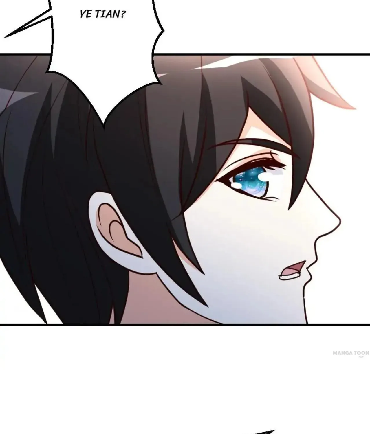 Read Urban Leveling chapter 56 image 43 on Lezhin