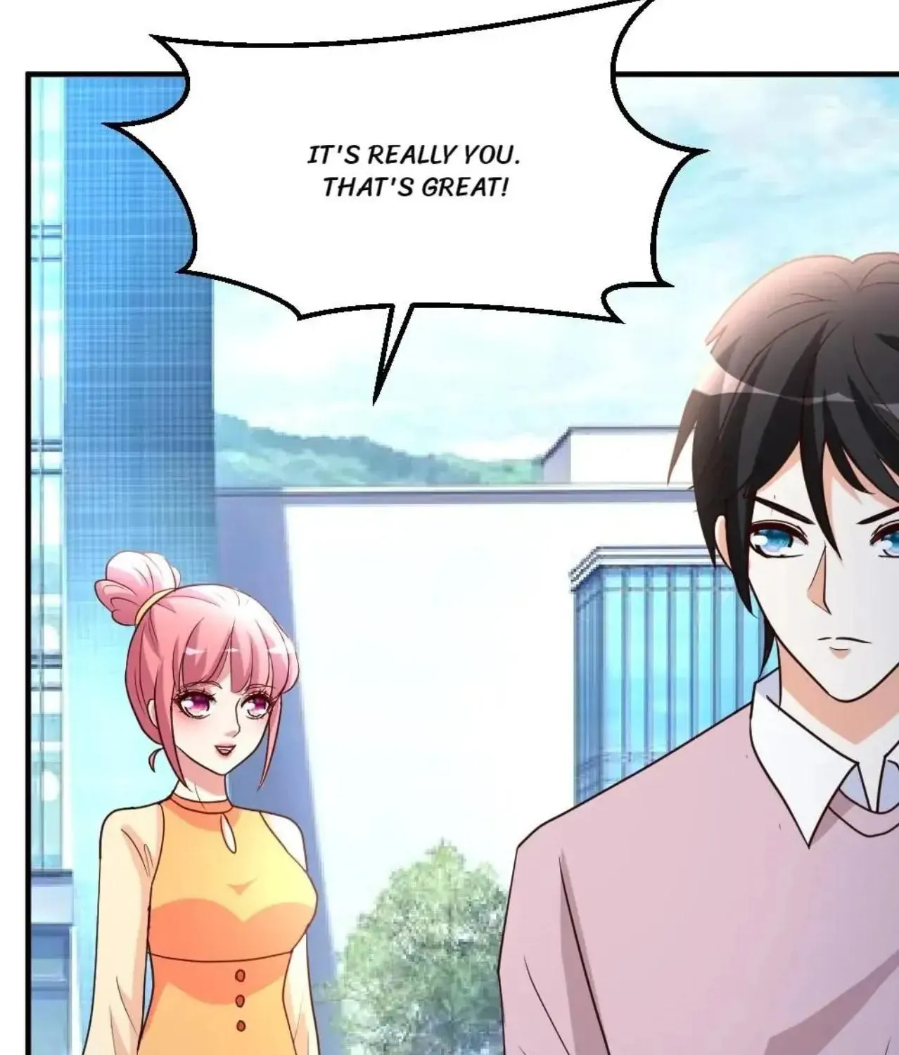 Read Urban Leveling chapter 56 image 44 on Lezhin