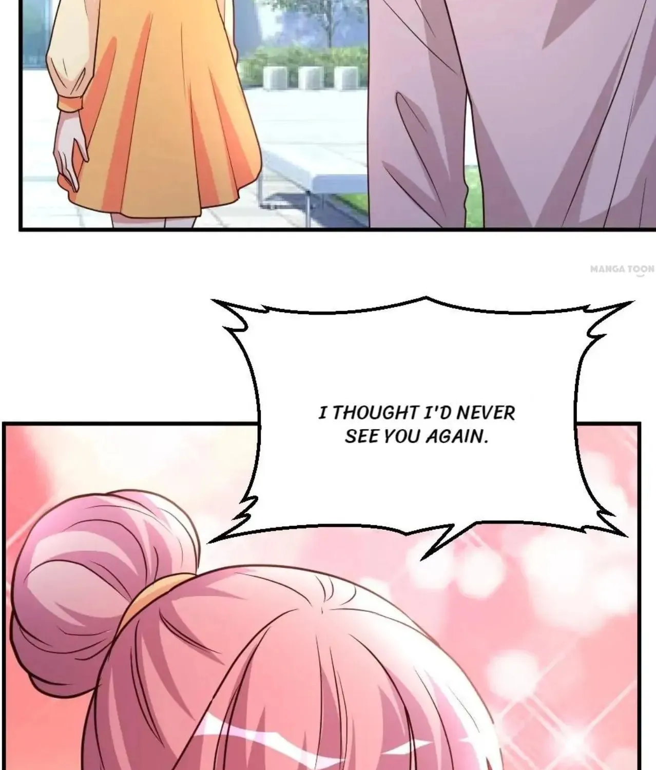 Read Urban Leveling chapter 56 image 45 on Lezhin