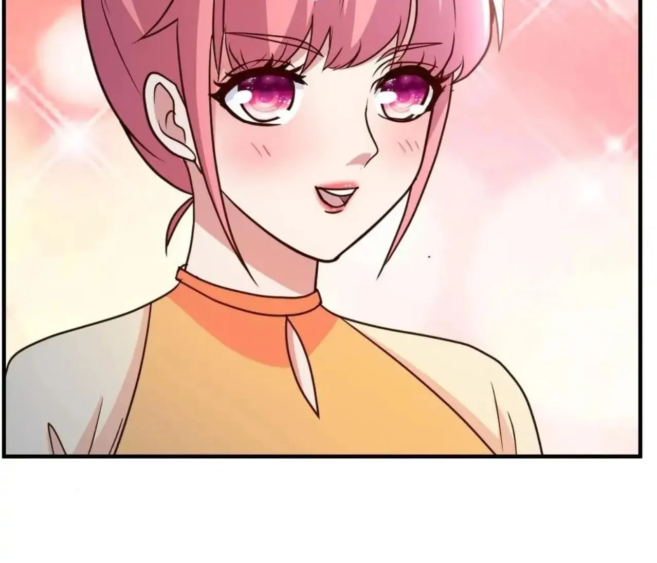 Read Urban Leveling chapter 56 image 46 on Lezhin
