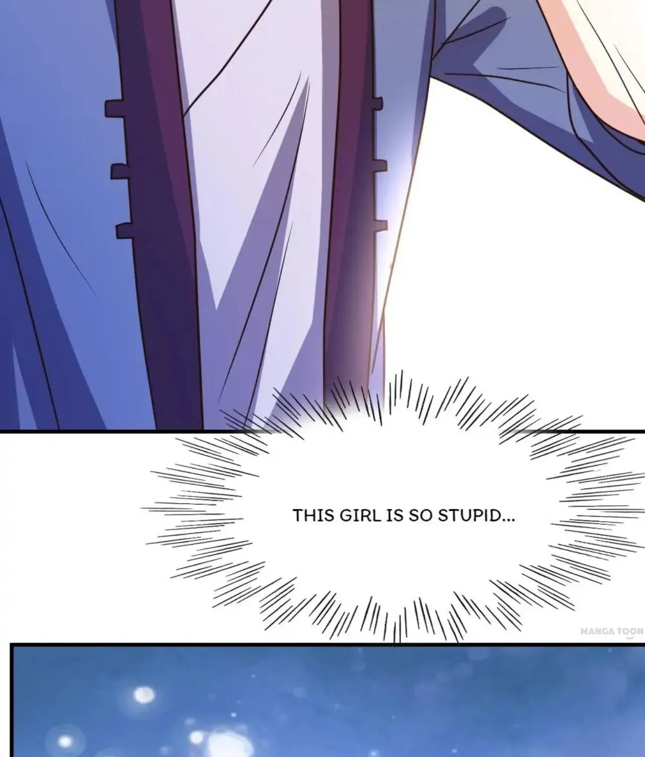 Read Urban Leveling chapter 59 image 10 on Lezhin