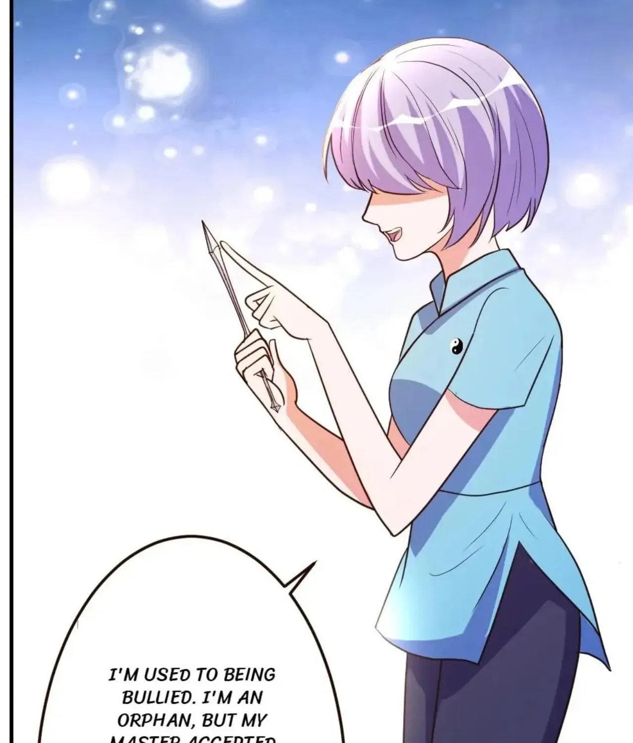 Read Urban Leveling chapter 59 image 11 on Lezhin